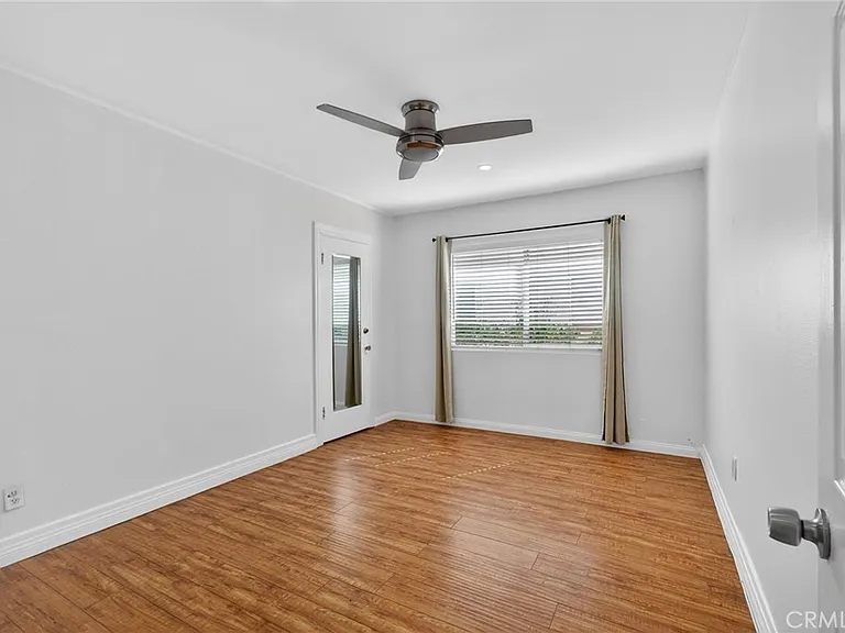 4533 Saturn St — Photo 20