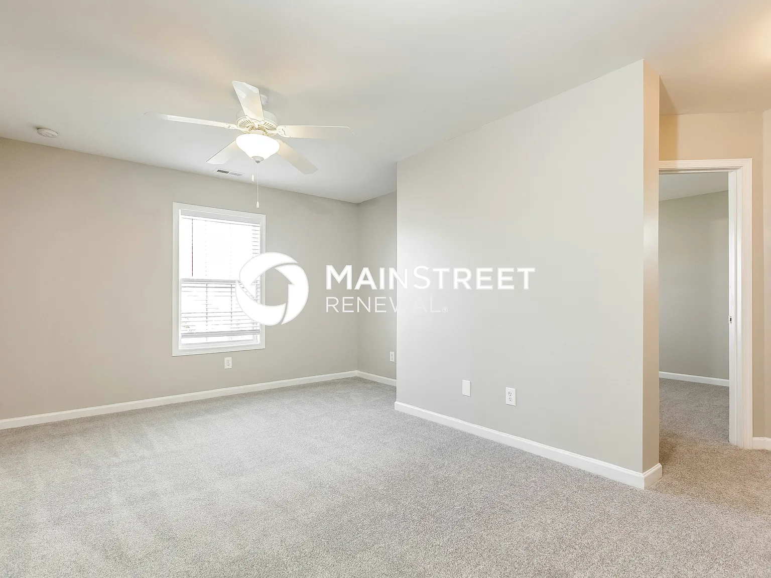 4014 Lady Slipper Ln — Photo 4