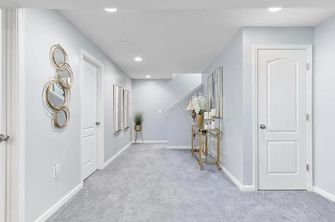 126 Farmhouse Ct — Photo 9