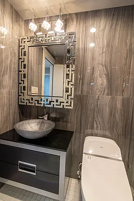 Rented by SERHANT. | media 23