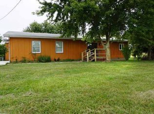 210 Prairie View Ln, Ozark, MO 65721