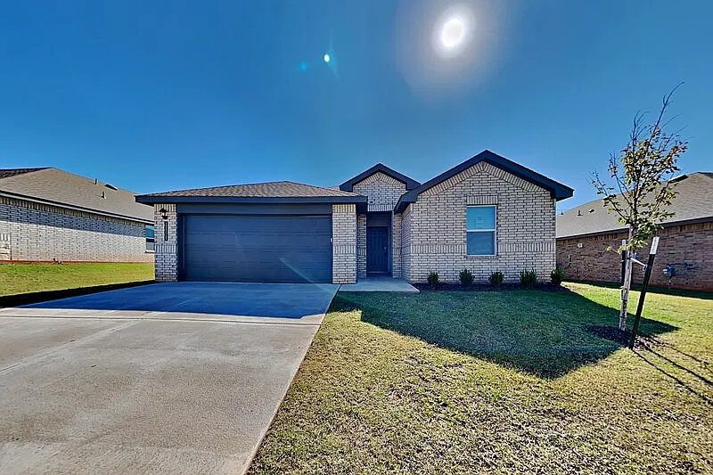 11708 SW 29th Ter