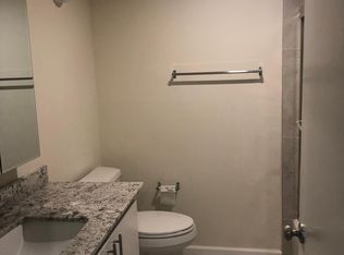 1967 Ascot Dr APT C, Moraga, CA 94556