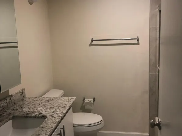 1967 Ascot Dr APT C, Moraga, CA 94556