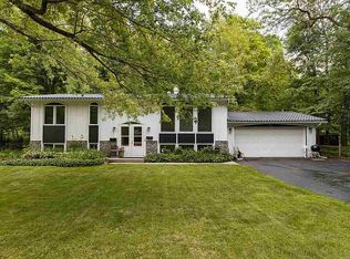 1402 Brainerd Ave, Duluth, MN 55811