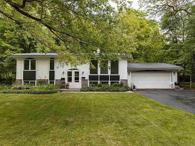 1402 Brainerd Ave, Duluth, MN, 55811