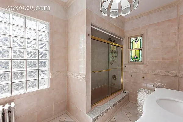 Sold by Corcoran | media 32