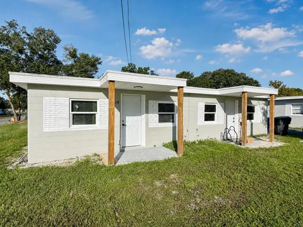 619 Plateau Ave #1, Lakeland, FL 33815