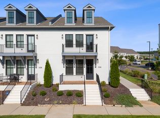 126 Iberville St, Madison, AL 35758