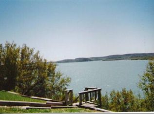 1232 Summit Rd, Pipe Creek, TX 78063