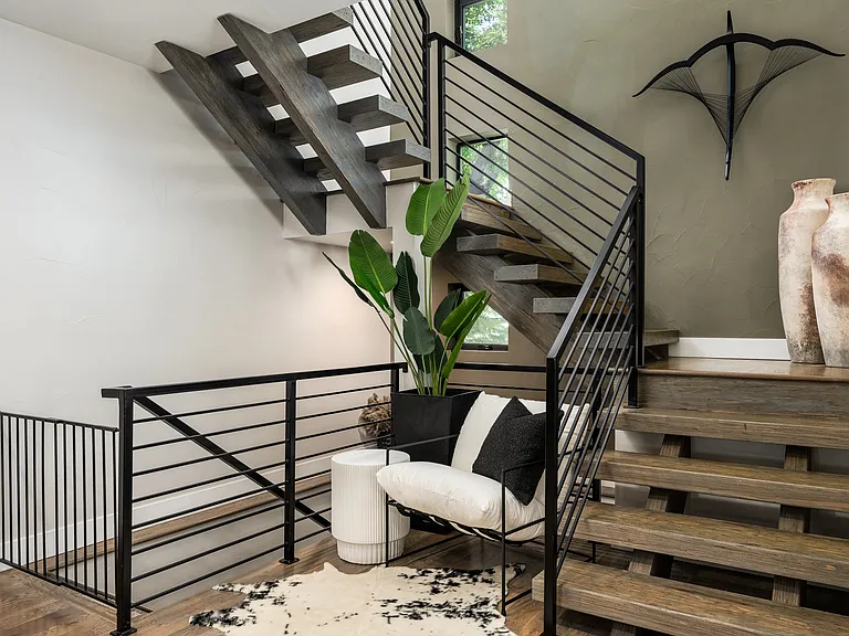 3620 Jason St — Photo 17