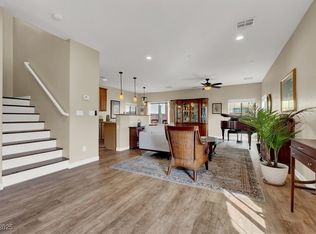 9916 Fallowdeer Ct, Las Vegas, NV 89149