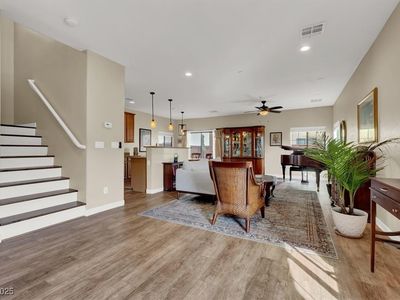 9916 Fallowdeer Ct, Las Vegas, NV, 89149