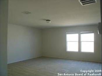 5th image of 3618 Ponderosa Bnd