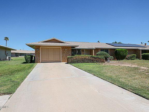 2nd image of 15225 N Boswell Blvd