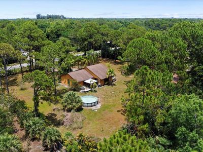 12610 63rd Lane N, West Palm Beach, FL, 33412