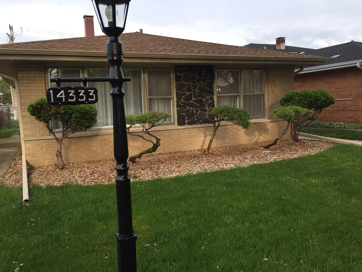 14333 Dante Ave photo 1