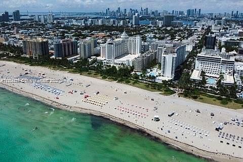 1st image of 1623 Collins Ave APT 911