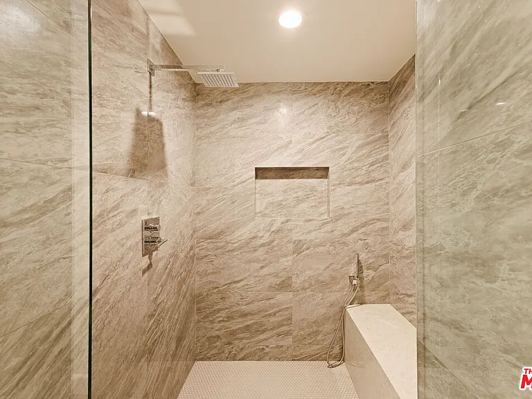300 N Swall Dr #354 — Photo 30