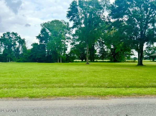 18 Grove Park, Arnaudville, LA 70512