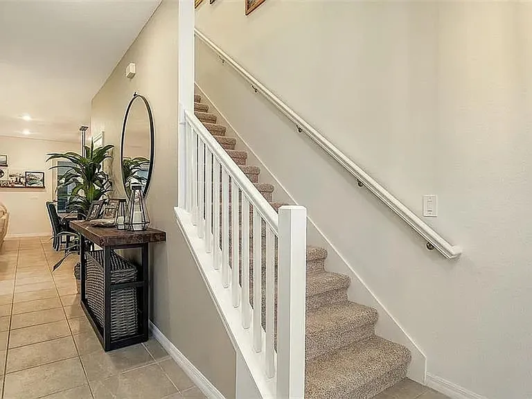 7448 Cabin Ln — Photo 20
