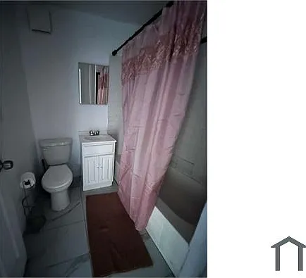 117 Ludlow St — Photo 2