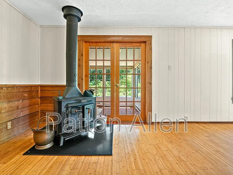2 bed, 1.0 bath, 840 sqft, $1,750 — Photo 4
