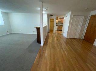 34 Newhall St APT 307, Lowell, MA 01852