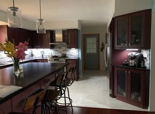 1202 State Route 104a, Sterling, NY 13156