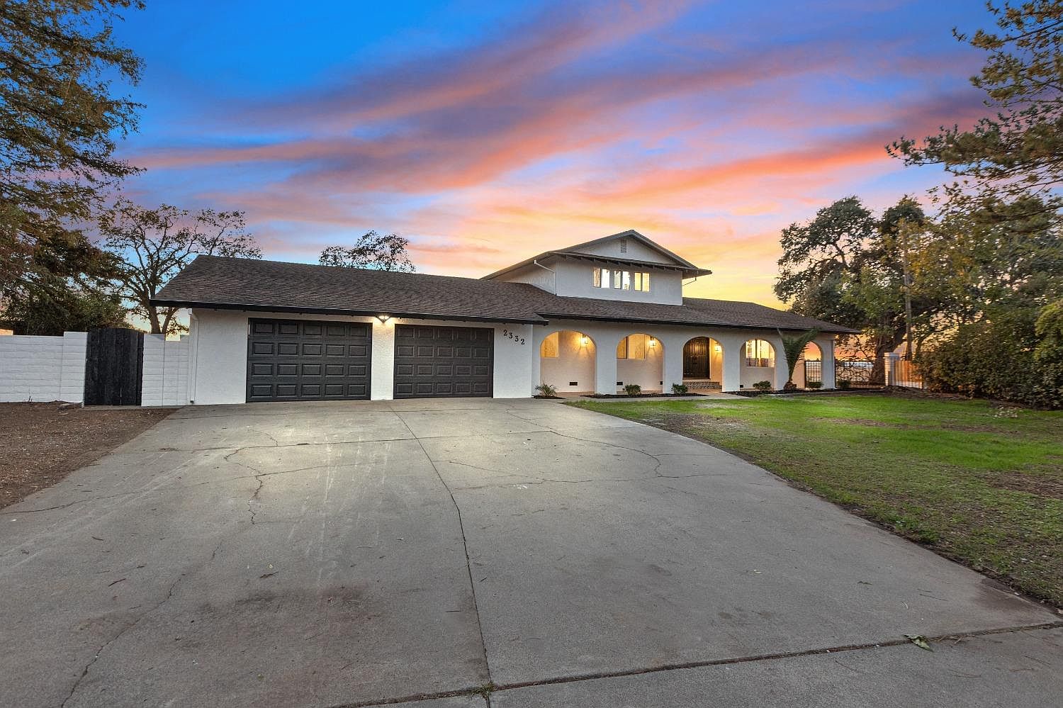 2332 Glen Ellen Cir, Sacramento, CA 95822 Zillow