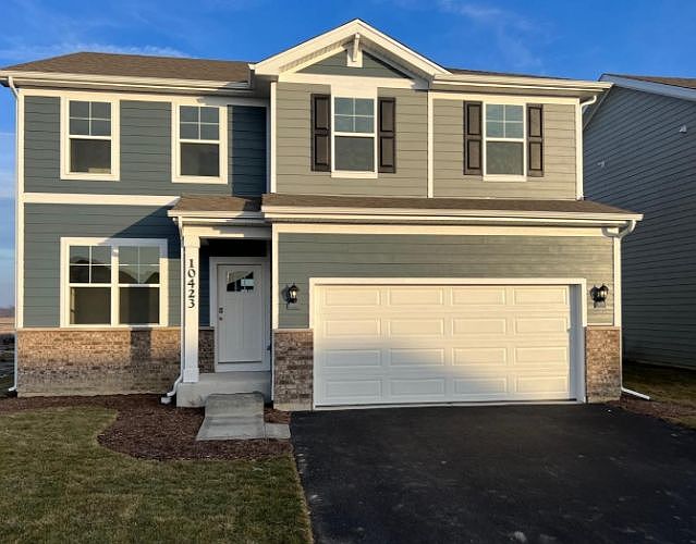 1st image of 10423 Morse Pl