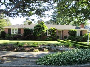 839 Blandford Blvd, Redwood City, CA 94062