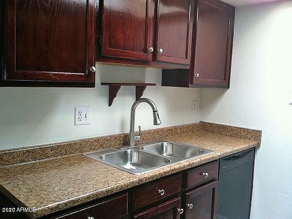 2nd image of 8888 N 47th Ave APT 239