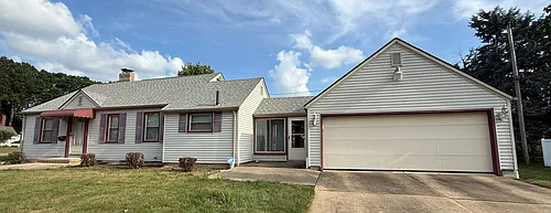 (Undisclosed Address) Photo 1