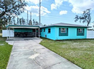 3212 24th Pkwy, Sarasota, FL 34235