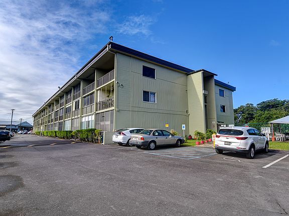 5th image of 355 Kalanianaole St #330-1