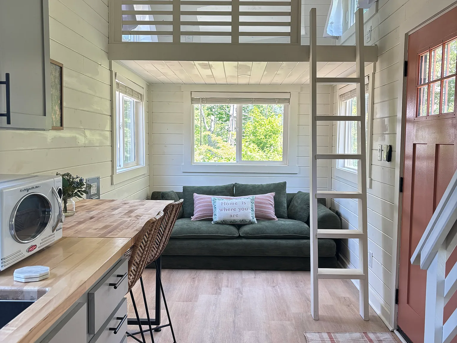 21 Acony Bell Way — Photo 3