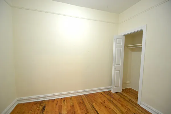 Rented by Bohemia Realty Group | media 8