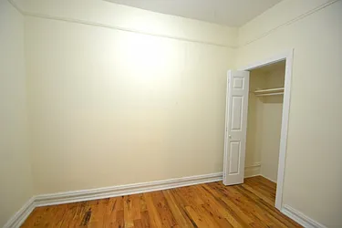 Rented by Bohemia Realty Group