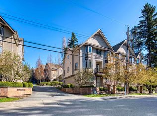 32501 Fraser Cres #7, Mission, BC