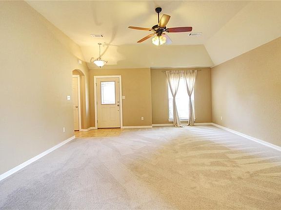 5th image of 2484 N Surtees Pl