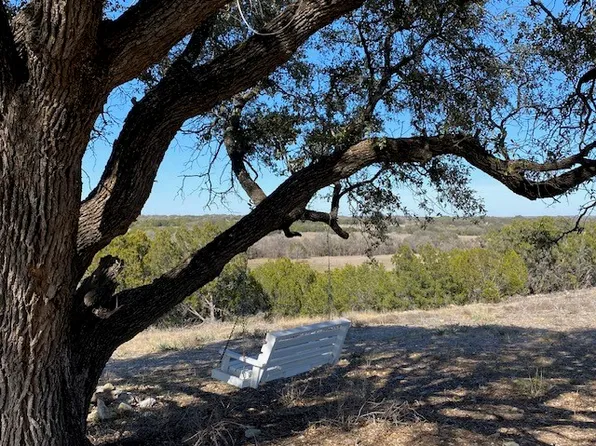 Honey Creek Xing, Hico, TX 76457