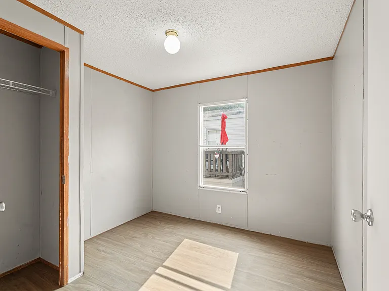 602 S Vista Ln #30 — Photo 12