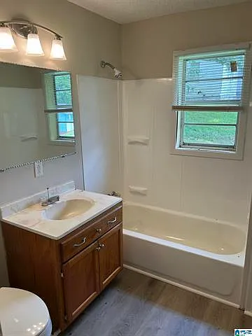 3225 Wenonah Rd SW — Photo 20