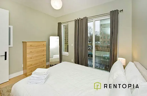 Rented by Rentopia | media 18
