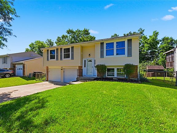 2nd image of 487 Brunswick Dr