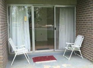 12753 Dara Dr #1, Woodbridge, VA 22192