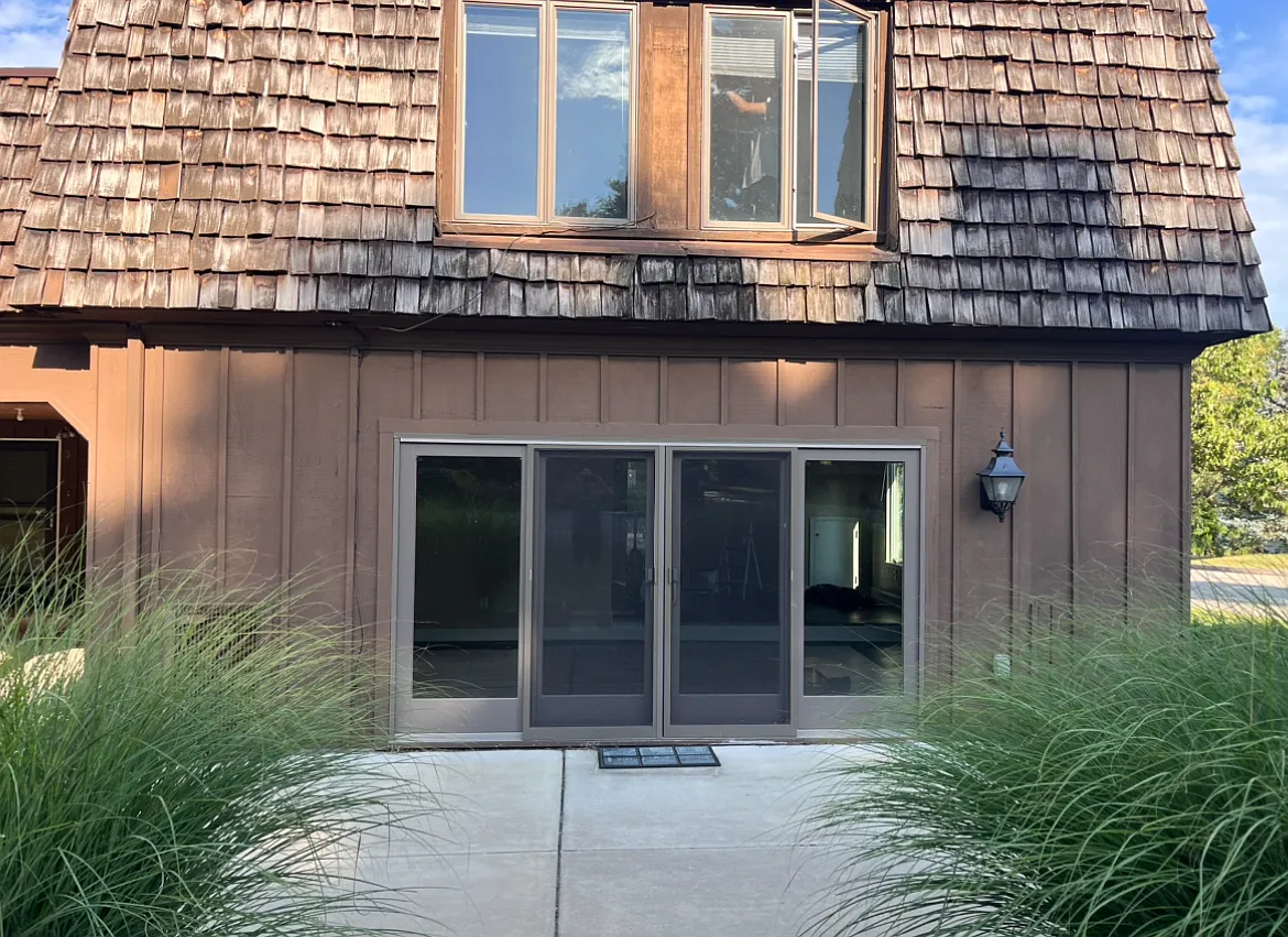 200 Granger Rd — Photo 3