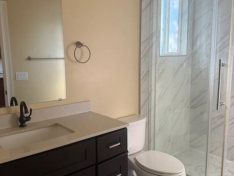 1697 Beck Dr #2 — Photo 8