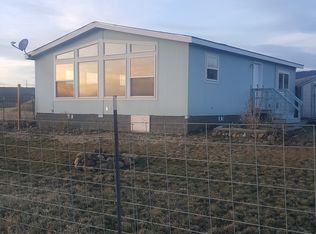 4671 Robbins Rd, Ellensburg, WA 98926